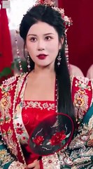 Princess Ditches Groom at the Wedding Chinese Drama - Full Drama Movies