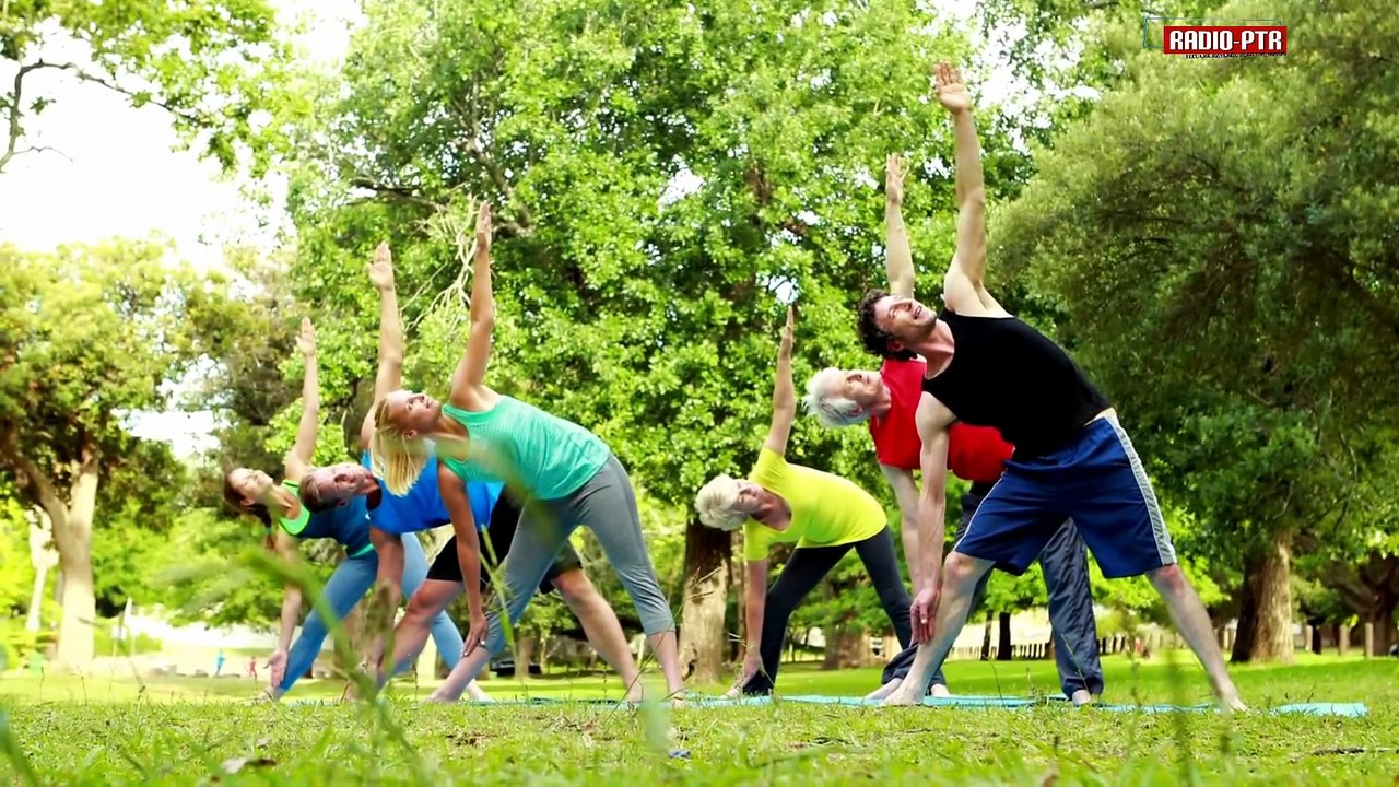 Conny Winter & Marcus - Mach mit mach's nach mach's besser