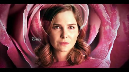 Suenos de libertad - Capitulo 402