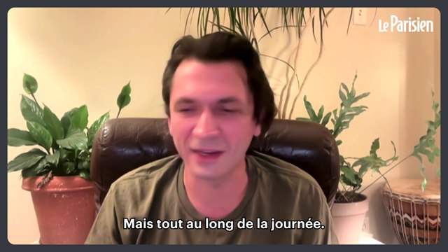 Des chimpanzés accros à l’alcool ? Notre penchant pour l’apéro viendrait de là…