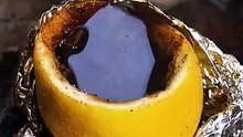 We bet you never knew these lemon hacks 🍋👏