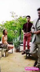 Billionaire Marries the wrong Wife #drama #short