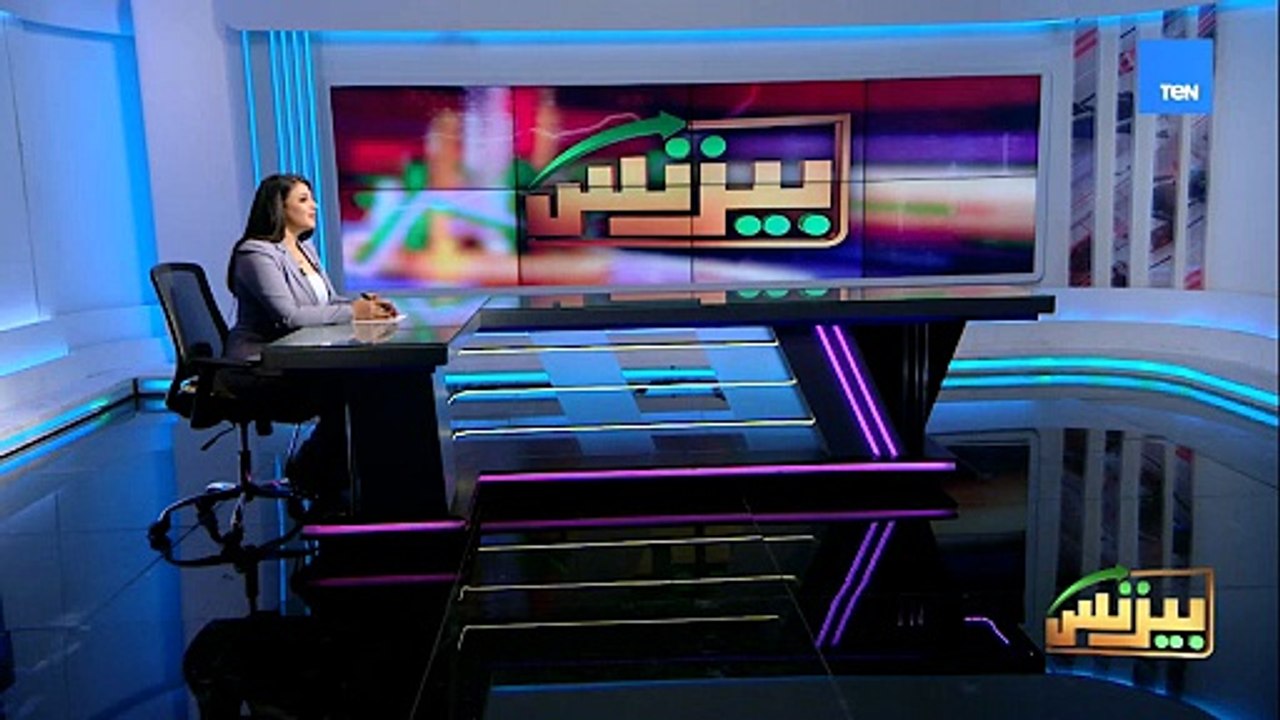 انطلاق أولي ورش التعاون بين التأمين الصحي الشامل وشركات التأمين الخاصة استعدادًا للمرحلة الثانية