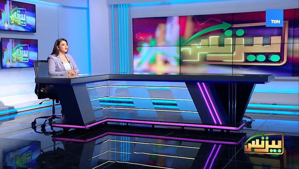 فعاليات الموتمر الصحفي لشركة wujha للتطوير العق...