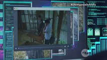 LA VENGANZA DE ANALÍA 2 - Capitulo 66