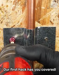 Turning ordinary tools into extraordinary solutions!