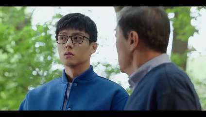 AMIDST A SNOWSTORM OF LOVE 《Hindi DUB》+《Eng SUB》Full Episode 24