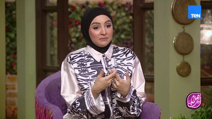 حين تهمس بصدق.. كيف يصل الدعاء ويفتح له باب الاستجابة ؟