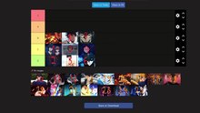 Solo Leveling Episode Tier List | Season 1 & 2 Ranking