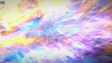 Battle Through the Heavens Season 5 - Episode 165 Sub Indo