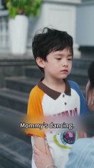 [ENG SUB]✨6 Years Later, I'm A Mom_ Trashed The Villain, Adored By My Former Nemesis#DRAMA #PureLove - Full Drama Movies