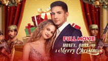 Money, Guns, And A Merry Christmas - Full Movie