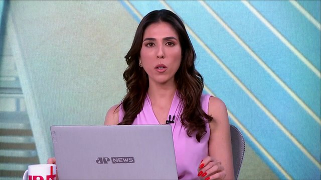 Qual o impacto da Selic no consumo? Economista esclarece dúvidas