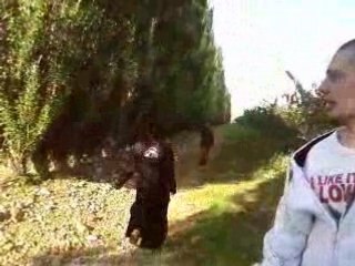 Ko lanta! mission > retrouver la voiture