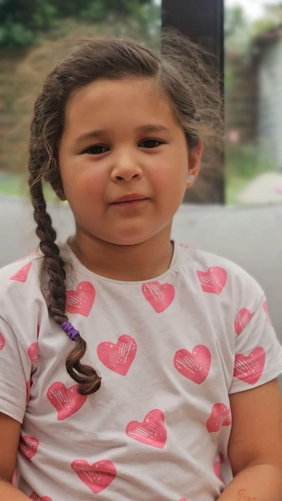 #anna
