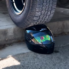 I Wish I Knew This Drill Dust Tip Sooner! 🛠️