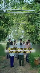 After rebirth, I no longer please ungrateful family _ vicious bestie, make them cry!#chinesedrama