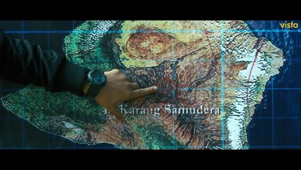 The Secret Mission 2025 Hindi Dubbed Hollywood Movie Action Movie