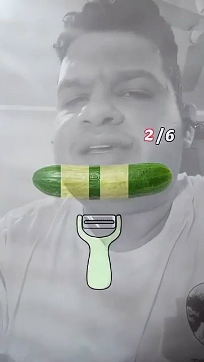 بحبك وحشتيني حسين الجسمي シ