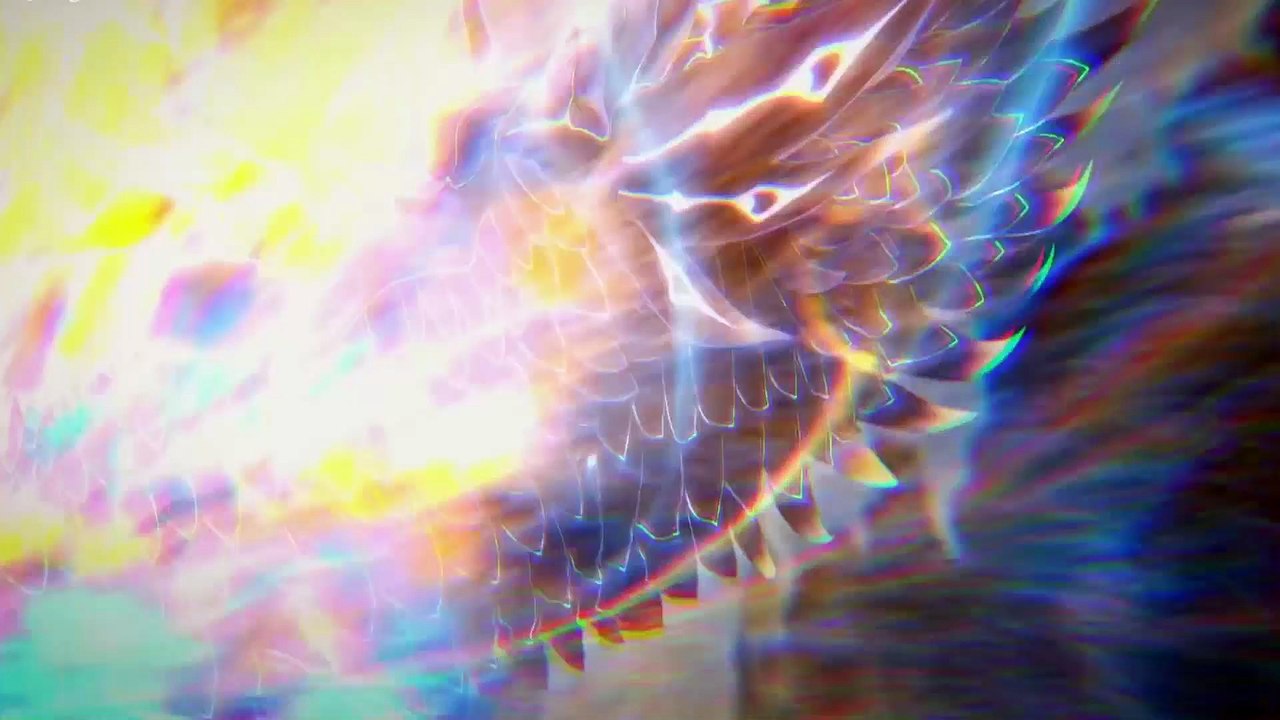 165HD.สัประยุทธ์ทะลุฟ้าภาค 5 ตอนที่ 165 คำบรรยายหลายรายการ (Fights Break Sphere S5)斗破苍穹 165 #动漫嗨翻天 #斗破苍穹 #萧炎 #美杜莎 #炎鳞 สัประยุทธ์ทะลุฟ้าภาค5 ซับไทย165