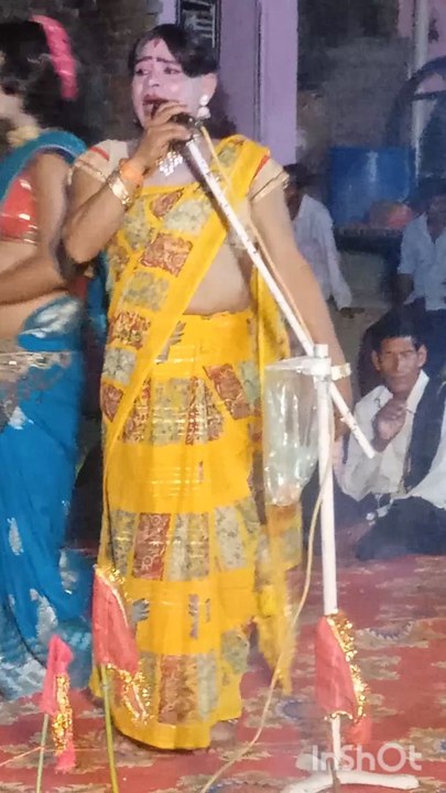 देहाती मजा ऐसे लेते हैँ //