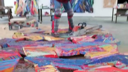 OBSESSION  Jodie Foster (Silence des Agneaux)  Film Complet en Français  Thriller