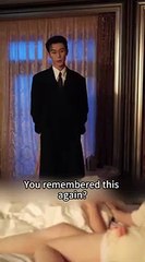 [ENG SUB]✨Villainess Makeover_ I Got a Kid,a Doting Hubby, and a Green Tea toDestroy#DRAMA #PureLove