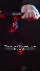 [ENG SUB]✨Wed the Rebel Heir for His Company, but He Became My Devoted Dog#DRAMA #PureLove