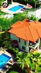 【Free Episode】🔥Madam's Counterattack Today🔥#drama #romantic #englishdrama #mafia_2