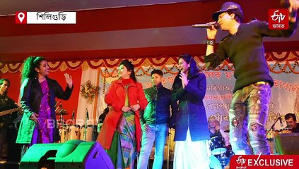 Exclusive: 'আক্ষরিক বোহেমিয়ান ছিলেন জুবিনদা', গায়কের স্মৃতিতে বিহ্বল প্রাক্তন সহকর্মী মানিক