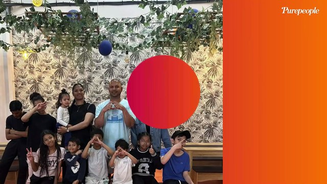 Parents de 12 enfants, ce couple de Familles Nombreuses (TF1) va prochainement être grands-parents : On s'y attendait pas du tout