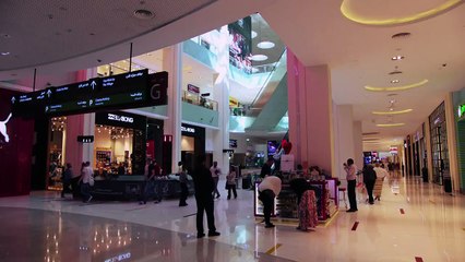 The Grand Tour (2016) S2 E5