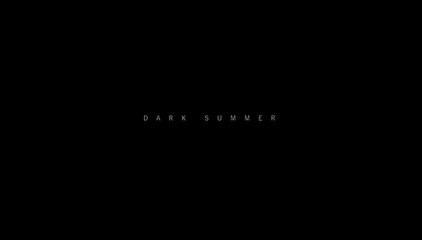 Dark Summer 2015 FANSUB VOSTFR .