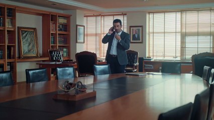 La Novia de Estambul Capitulo 83 Español Latino