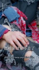 She saves a beggar—turns out he’s a powerful CEO! Ex shamed her, he buys her love for $100M!