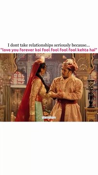 And this is how bollywood soundtracks strengthened my trust issues😭 #glamsham #bollywood #bollywoodmusic #characterdheela #salmankhan glamsham, bollywood, bollywood music, character dheela, salman khan