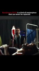 Raanjhanaa wasn’t just a film, it was pure emotion ❤️ a timeless masterpiece that still hits hard every single time.  #glamsham #raanjhanaa #dhanush #sonamkapoor #bollywoodclassics #2013vibes #timelessmovies #masterpiece  glamsham, raanjhanaa, dhanush, so