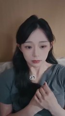 Part 1 I showered love on my neglected sister,guarding her from turning dark