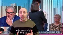 Dentro la notizia chiamate aiuto episodi drammatici in diretta