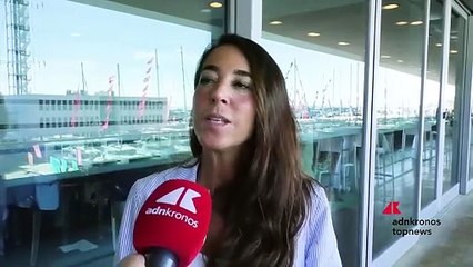 Nautica: Ronzulli (vicepresidente Senato), ‘Salone rappresenta eccellenze italiane'