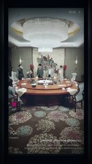 Drama - La Leyenda Invencible 7 Final