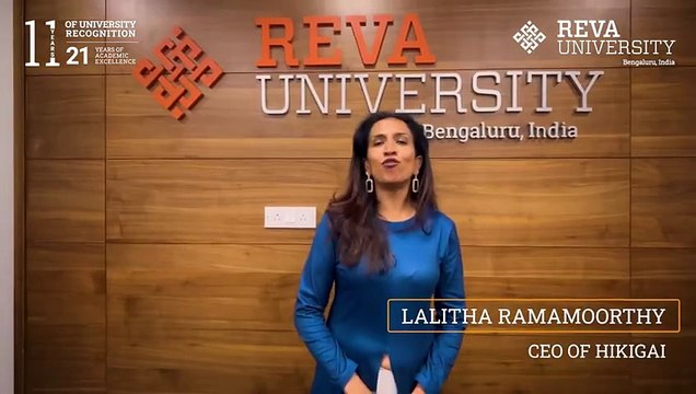 Corporate Training Programs for Employees: Boost Skills & Productivity with RACE REVA University