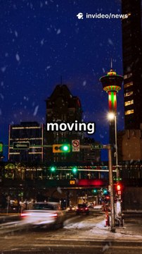 Freeze Warning Issued ❄️⚠️ Stay Safe in Cold Weather Conditions