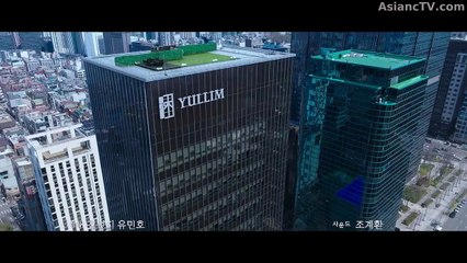 Beyond the Bar Episode 1 Engsub