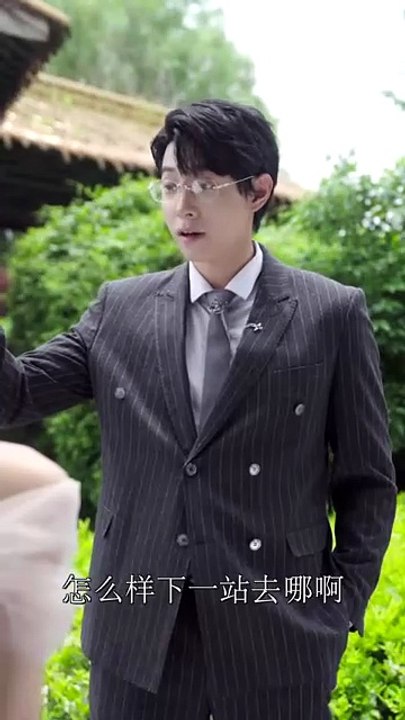 Mencintai Wanita Yang Kubenci | Falling In Love With Woman That I Hate | Drama China | SUB INDO