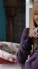 Coffee Conversations: Brewing Stronger Connections