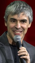 Google's founders didn't market test Alphabet's name before launching - Fortune Global Forum