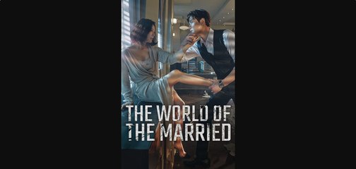 LOVE'S DEEP CURRENTS.