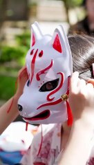 LA HEREDERA DESAPARECIDA.