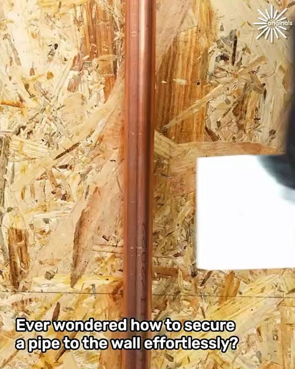 Turning ordinary tools into extraordinary solutions!